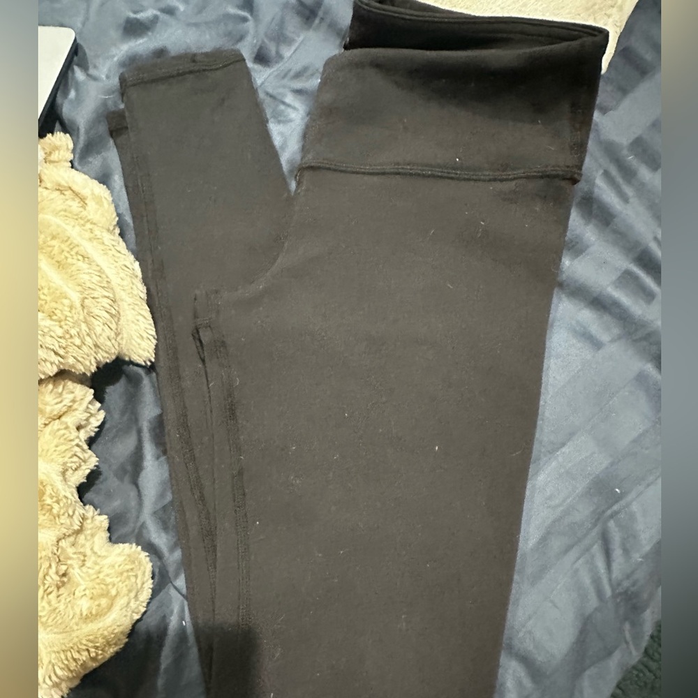 Alo leggings
